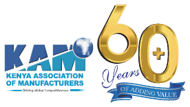 Kenya Association of Manufacturers