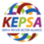 Kenya Private Sector Alliance