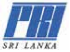 Plastics & Rubber Institute of Sri Lanka