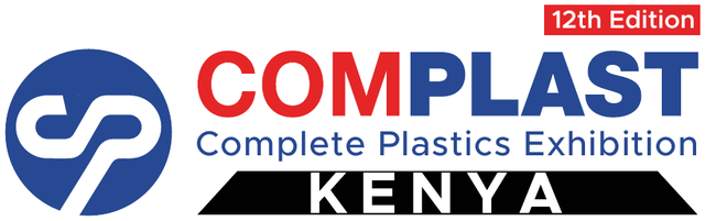 COMPLAST Kenya 2027