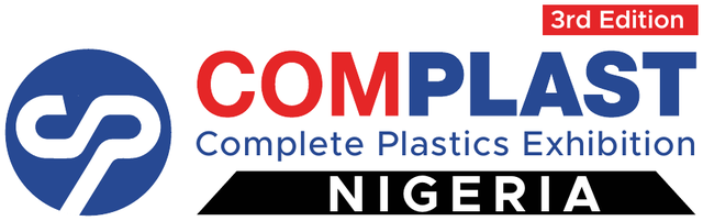 COMPLAST Nigeria 2027