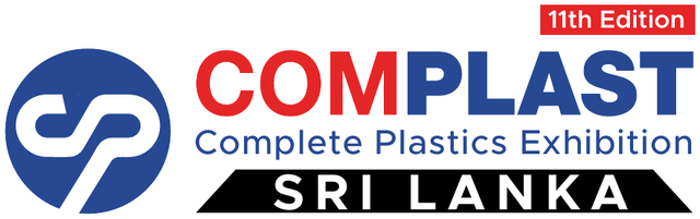 COMPLAST Sri Lanka 2027